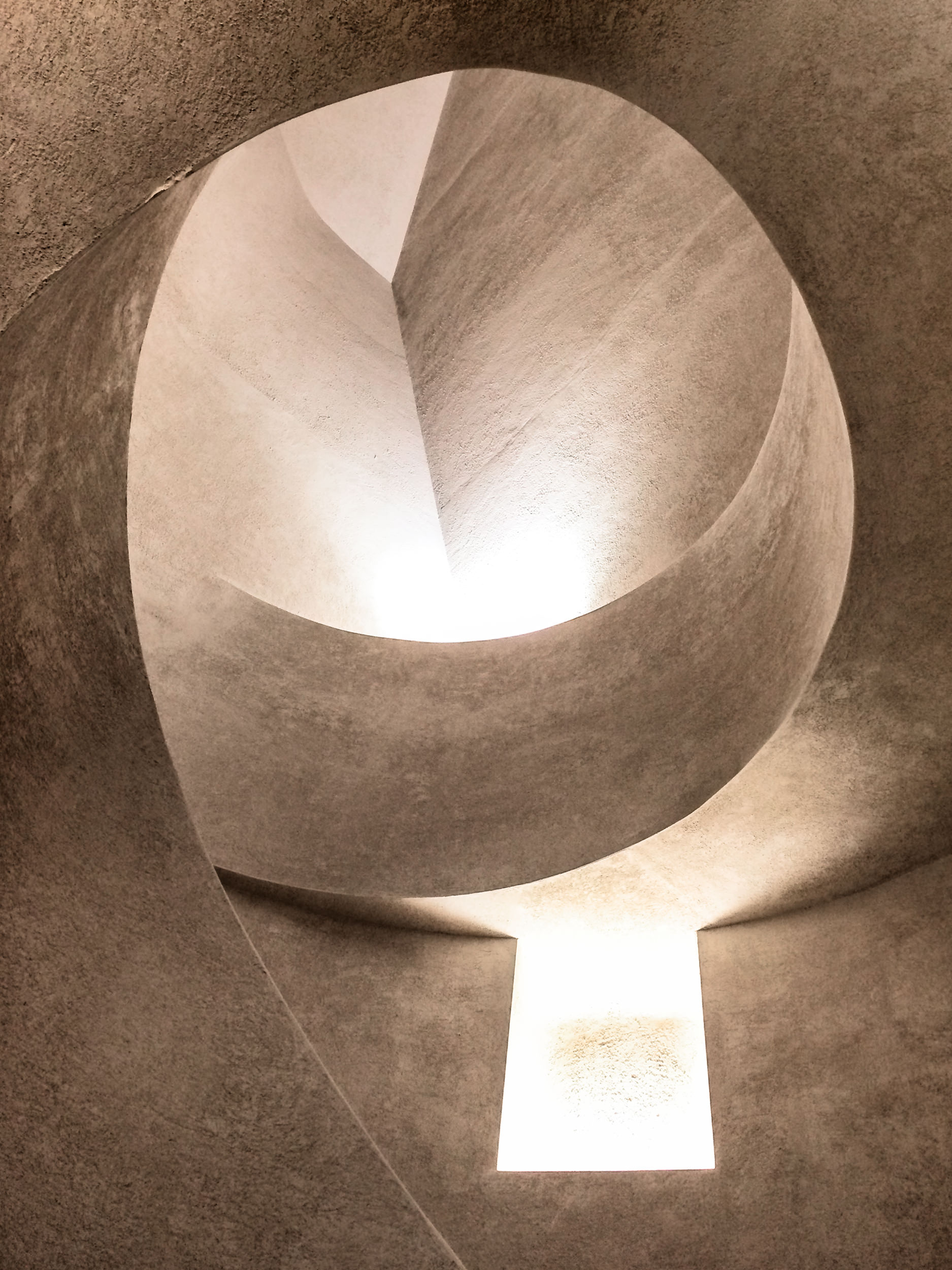 Museum Unterlinden Colmar