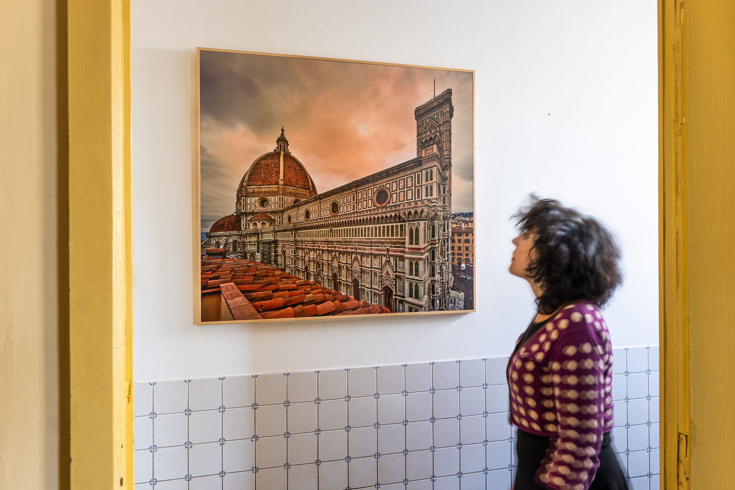 Elly-Marie, Eenrum, Groningen